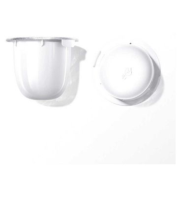 Lancôme Rénergie H.P.N. UVMUNE SPF50 Cream 50ml (8)