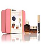 Estée Lauder Summer Radiance Essentials Beauty Gift Set