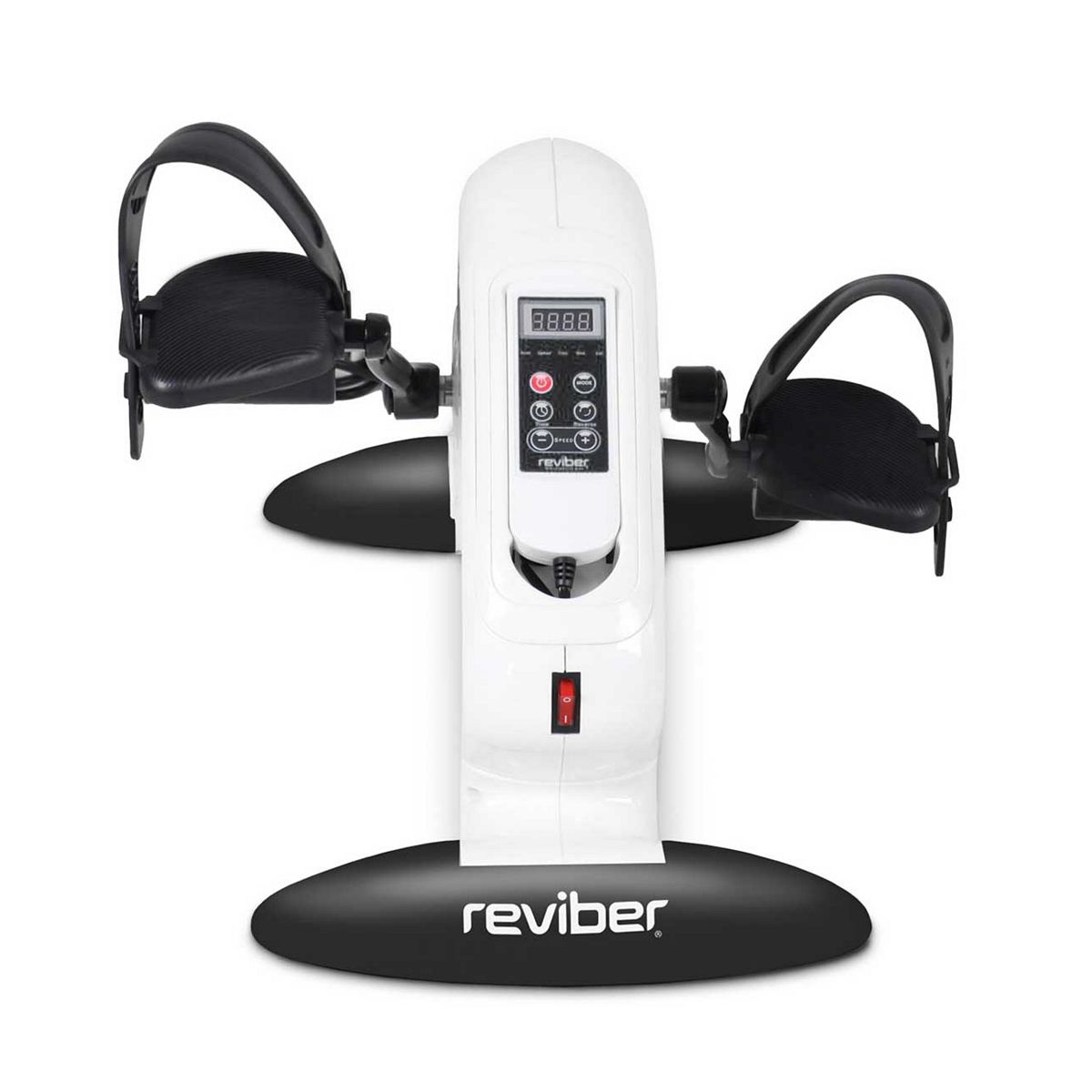 Reviber Mini Exercise Bike