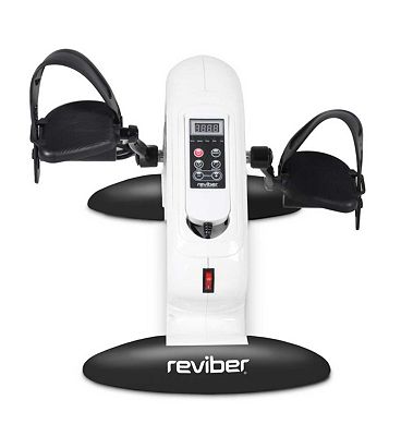 Reviber Mini Exercise Bike