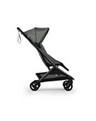 Bugaboo Butterfly 2 Stroller Forest Green
