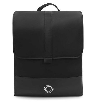 Bugaboo Butterfly Transport Bag