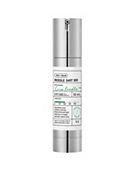 VT Reedle Shot 300 Serum 50ml