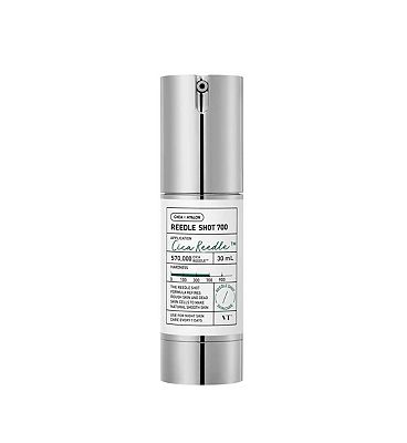 VT Reedle Shot 700 Serum 30ml