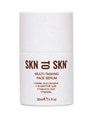 SKN TO SKN Multi-Tasking Face Serum 30ml