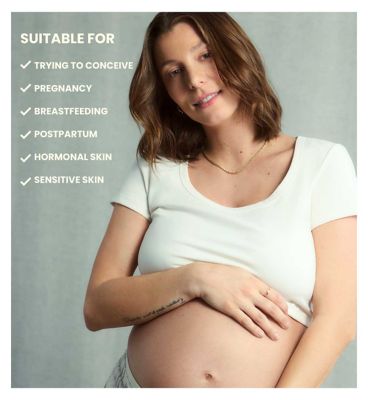 SKN TO SKN Sleep Cheat Night Cream 30ml (2)