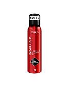 L'Oreal Paris Infallible 3-Second Setting Spray Mist XL
