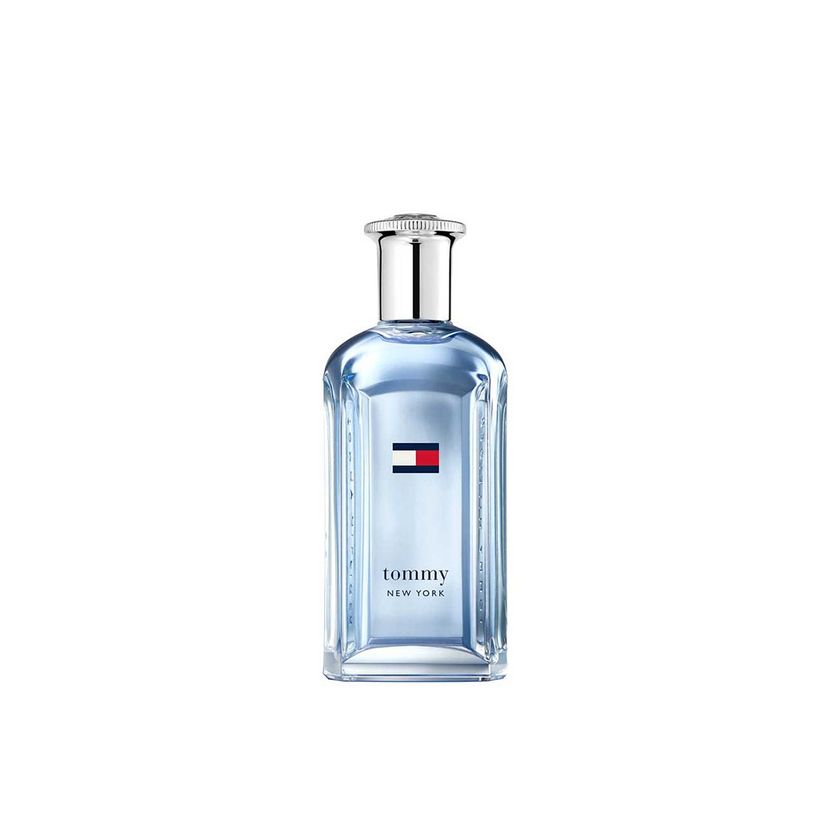 Tommy Hilfiger Tommy New York Eau De Toilette 100Ml