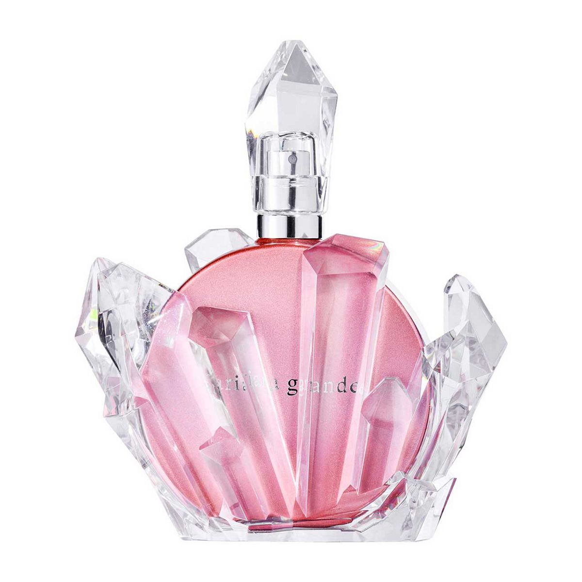 Ariana Grande R.e.m. Cherry Eclipse Eau De Parfum 30ml
