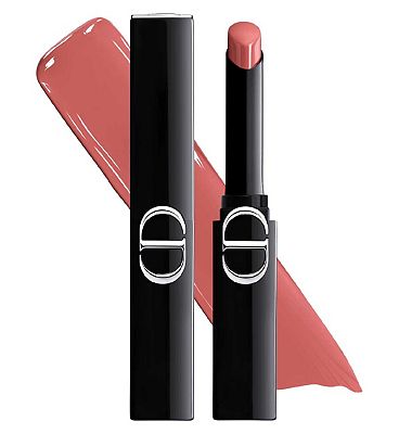 DIOR Rouge Dior On Stage Shine Lipstick 550 red shock 2g 550 Red Shock