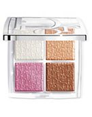 DIOR Backstage Glow Maximizer Palette