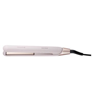 Remington Almond Allure Straightener