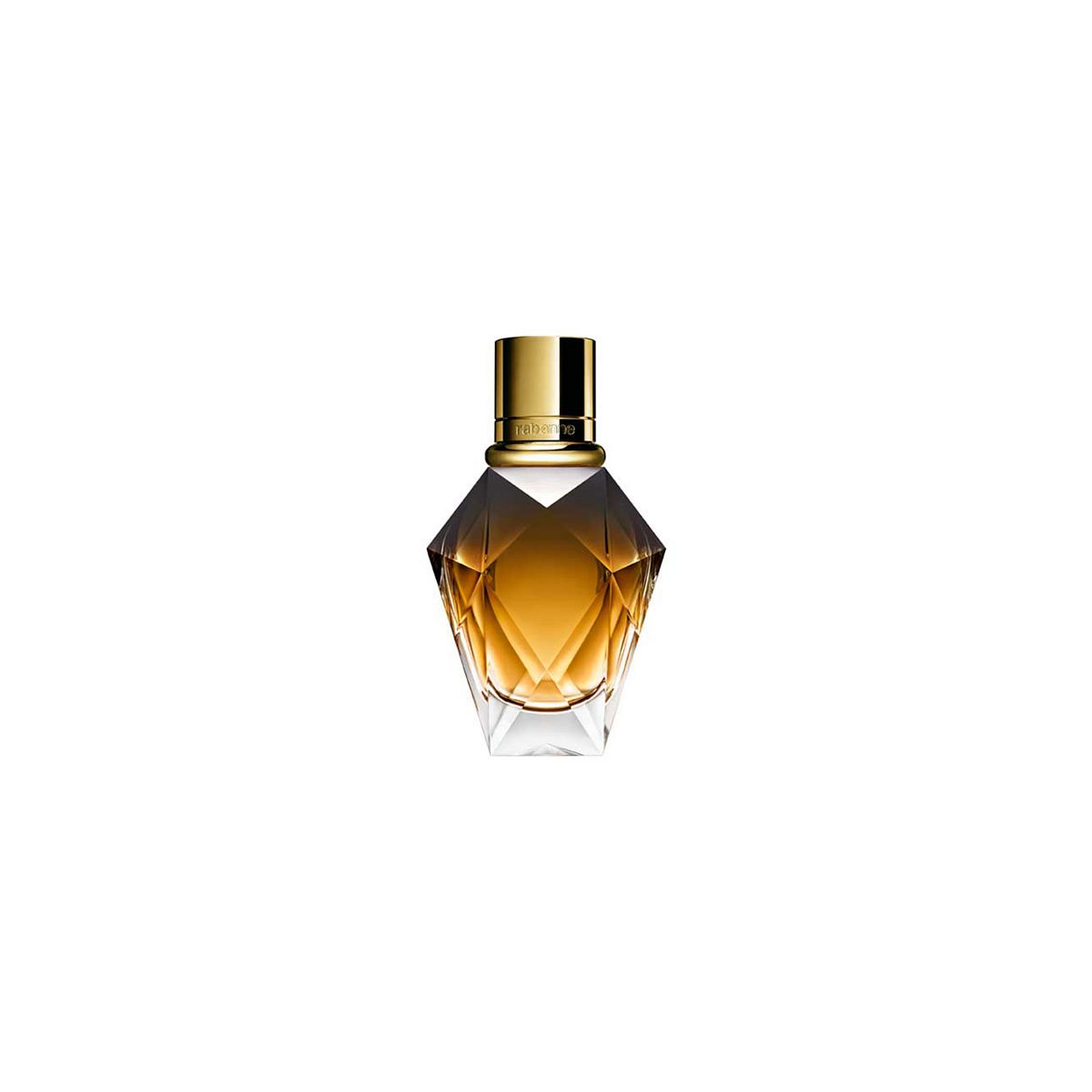 Rabanne Million Gold For Her Parfum 30Ml