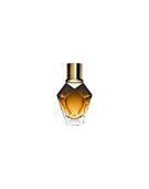Rabanne Million Gold For Her Eau de Parfum 30ml - Boots
