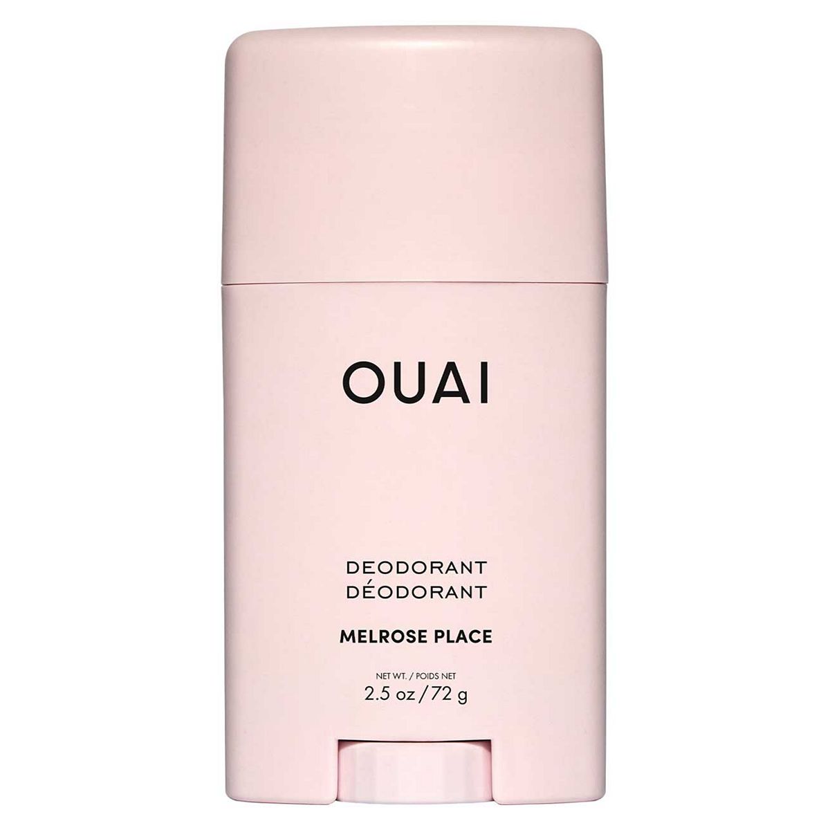 Ouai Deodorant Melrose Place 72G
