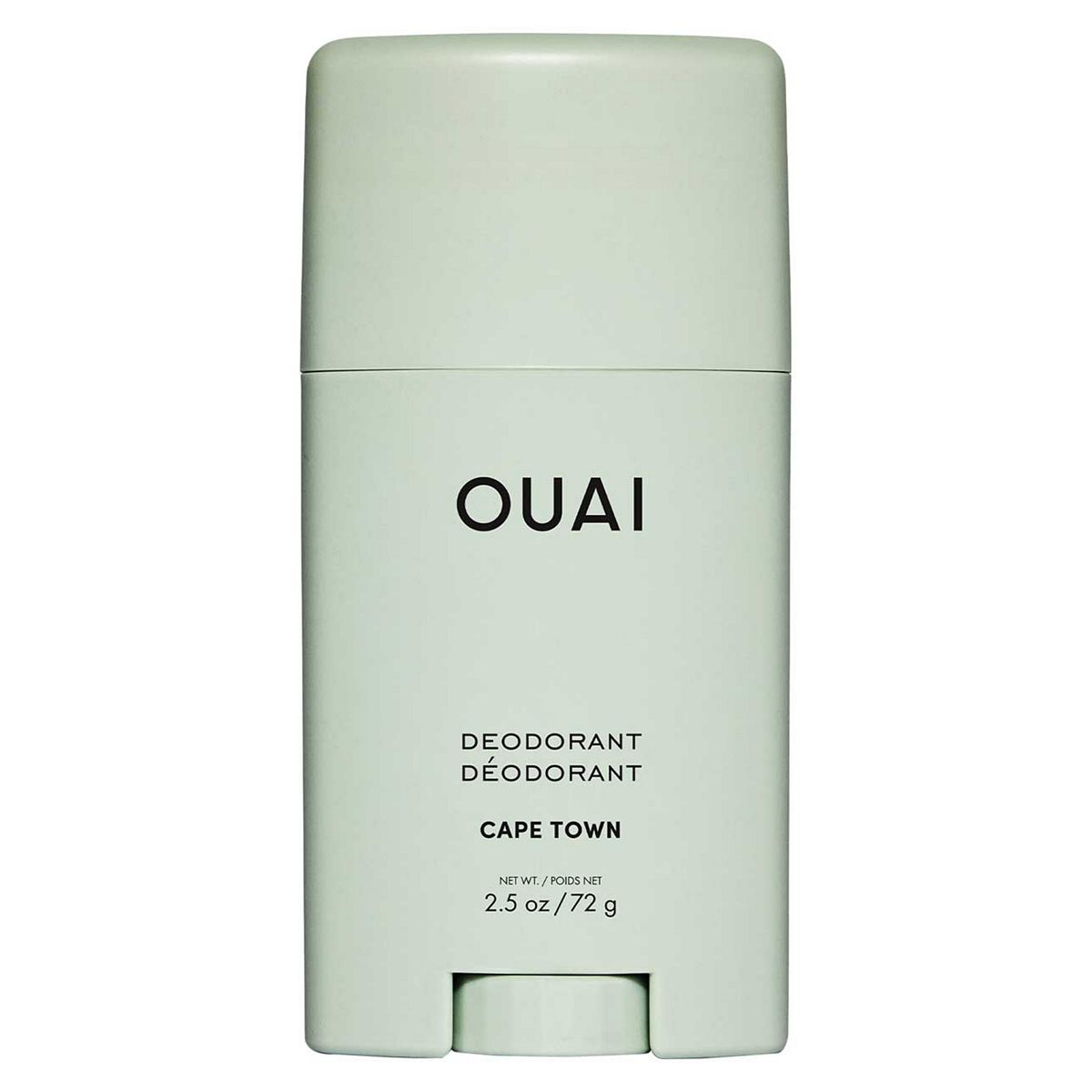 Ouai Deodorant Cape Town 72G