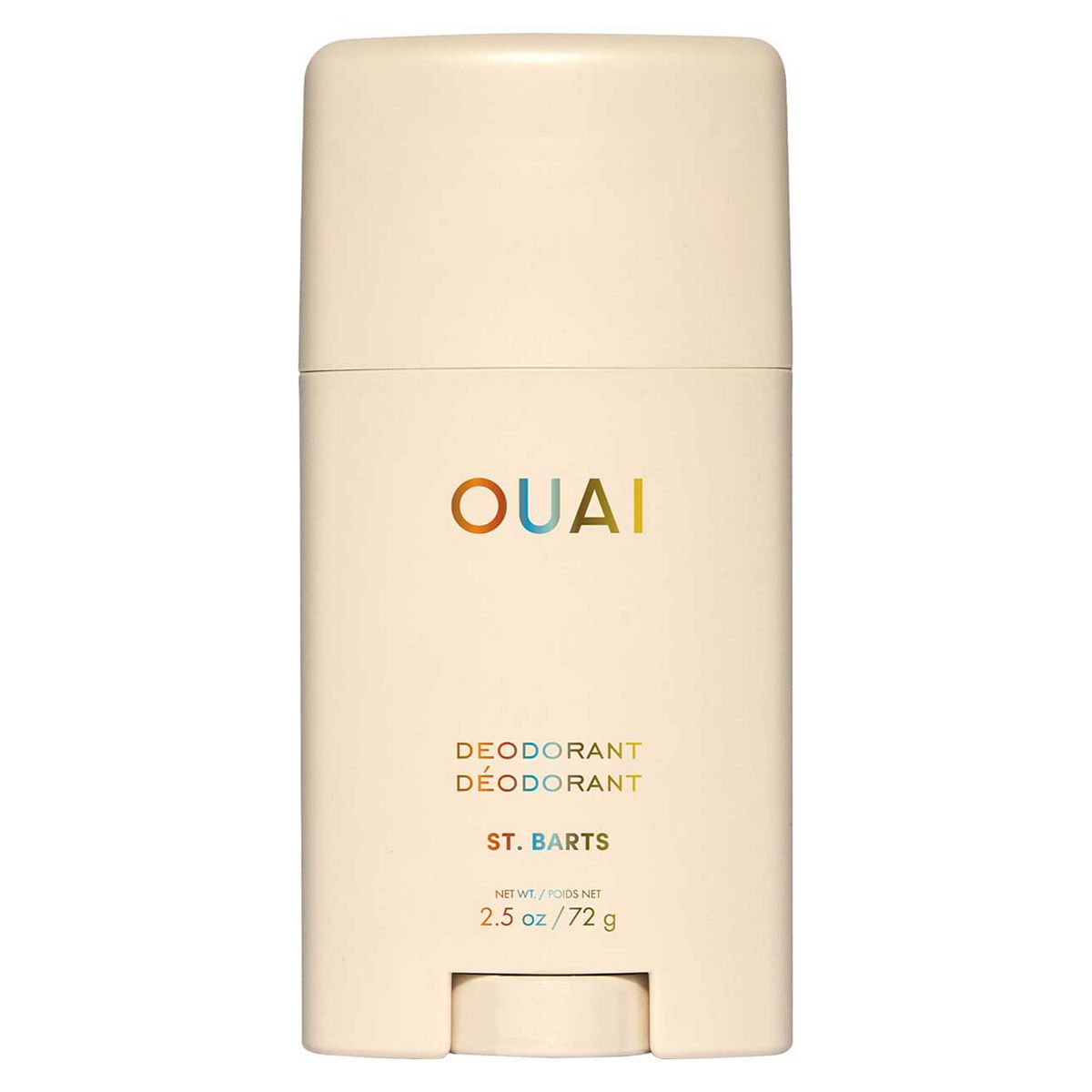 Ouai Deodorant St. Barts 72G