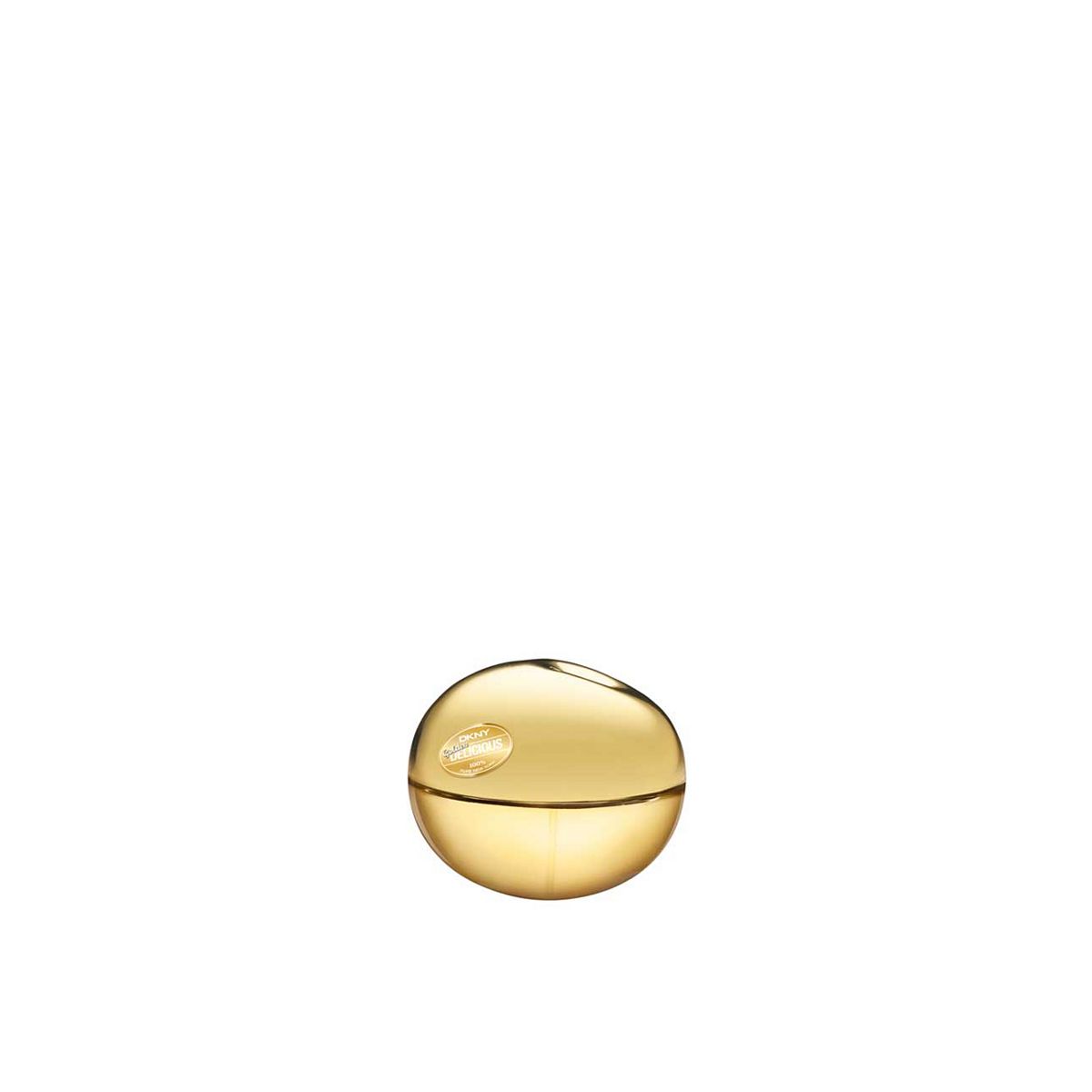 DKNY Golden Delicious Eau De Parfum 30ml