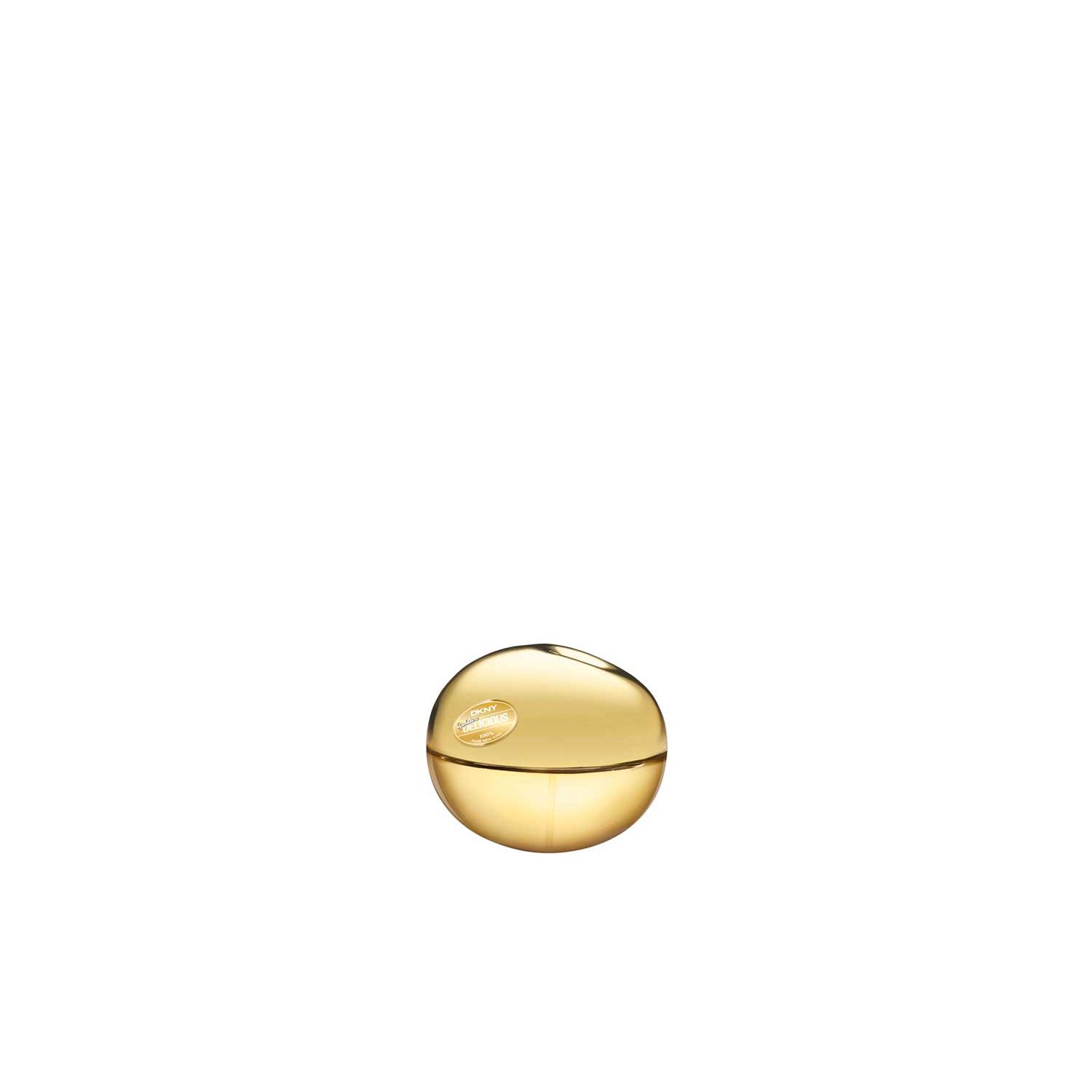 Golden Delicious
