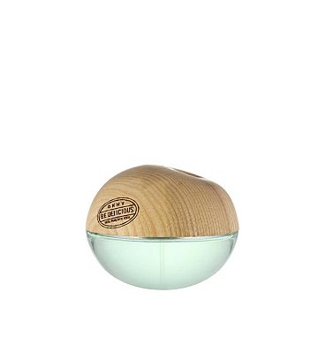 Dkny Be Delicious Coconuts About Summer Eau De Toilette 50ml