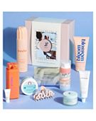 Boots Pamper Beauty Box
