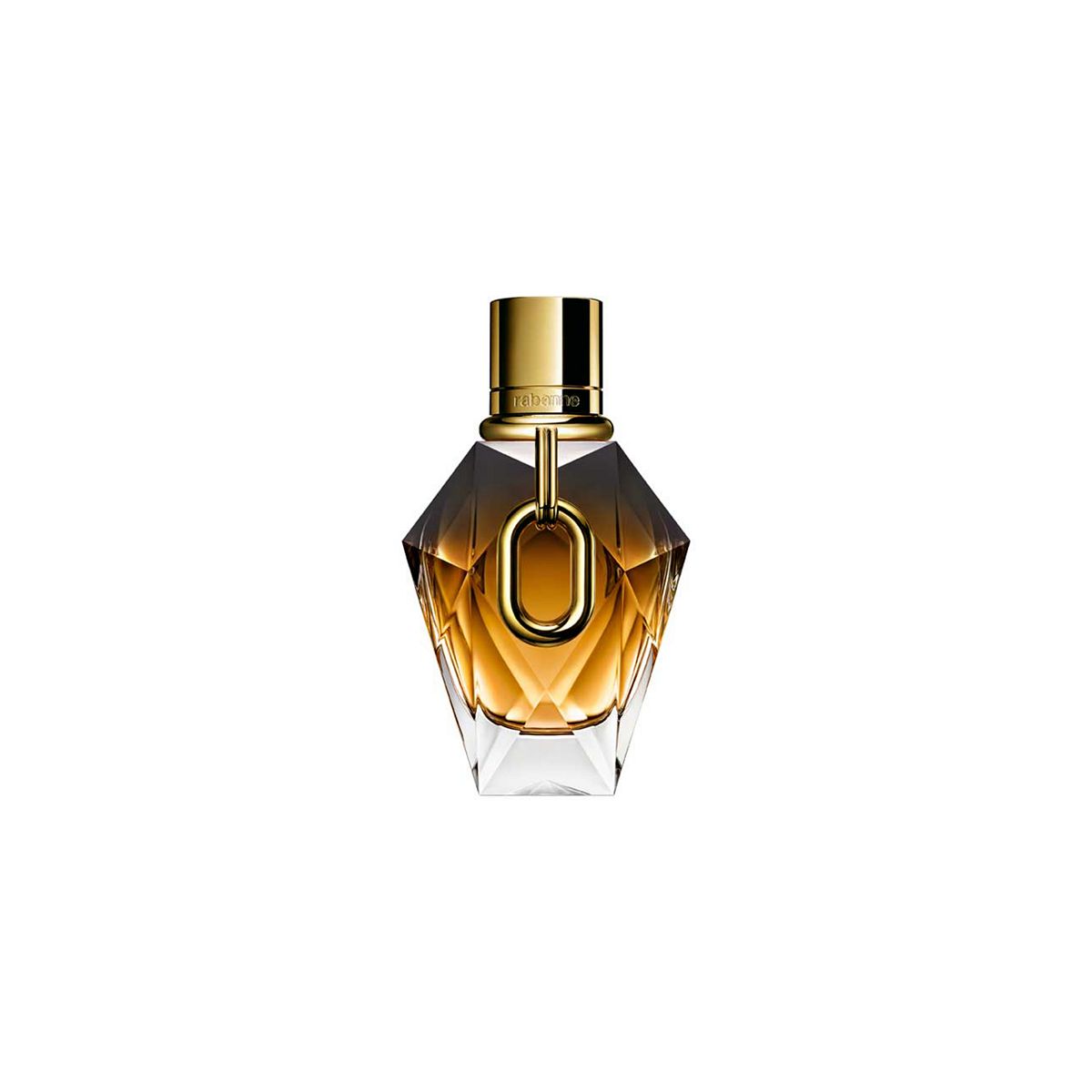 Rabanne Million Gold For Her Parfum 50ml