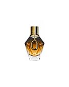 Rabanne Million Gold For Her Eau de Parfum 30ml - Boots