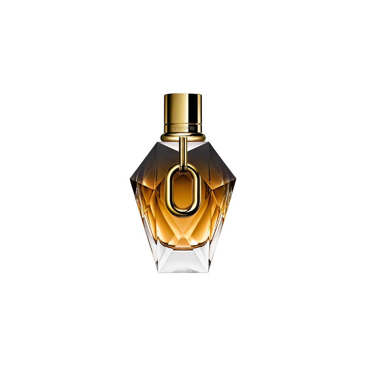 Rabanne Million Gold For Her Parfum 90Ml