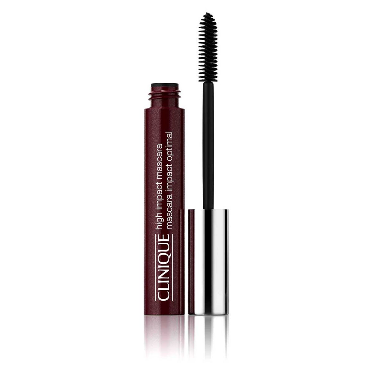 Clinique High Impact™ Mascara - Black Honey