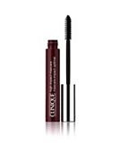 Clinique High Impact™ Mascara - Black Honey