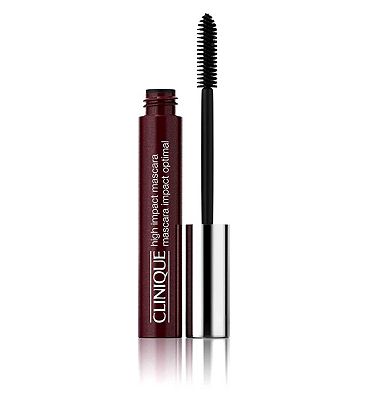 Clinique High Impact Mascara - Black Honey