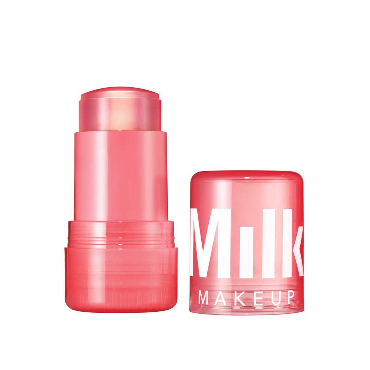 Milk Makeup Watermelon Jelly Glow 13g