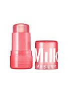 Milk Makeup Watermelon Jelly Glow 13g