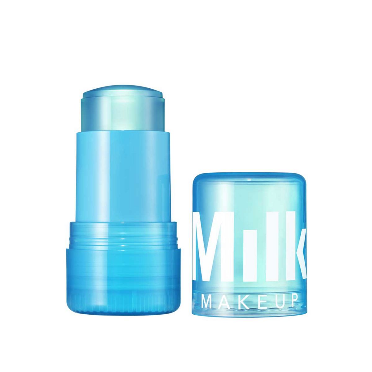 Milk Makeup Cooling Water Ice 13g