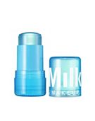 Milk Makeup Cooling Water Ice 13g
