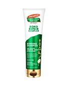Palmer's Coconut Oil Formula Amino Bonding Complex Bonding Shampoo 250 ml