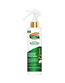 Palmer's Coconut Oil Formula Amino Bonding Complex Bonding Leave-In Treatment 198ml