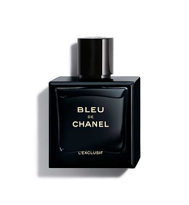Chanel Bleu De Chanel L'exclusif Parfum, 100ml