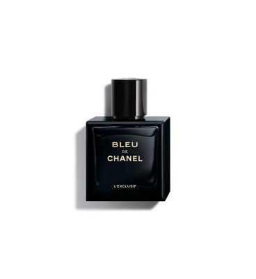 BLEU DE CHANEL L'EXCLUSIF パルファム 60ml Chanel Bleu De Chanel L'exclusif Parfum 60ml - Boots