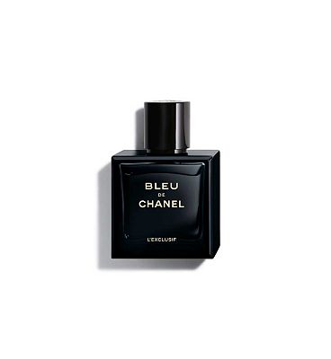 Chanel Bleu De Chanel L'exclusif Parfum, 60ml