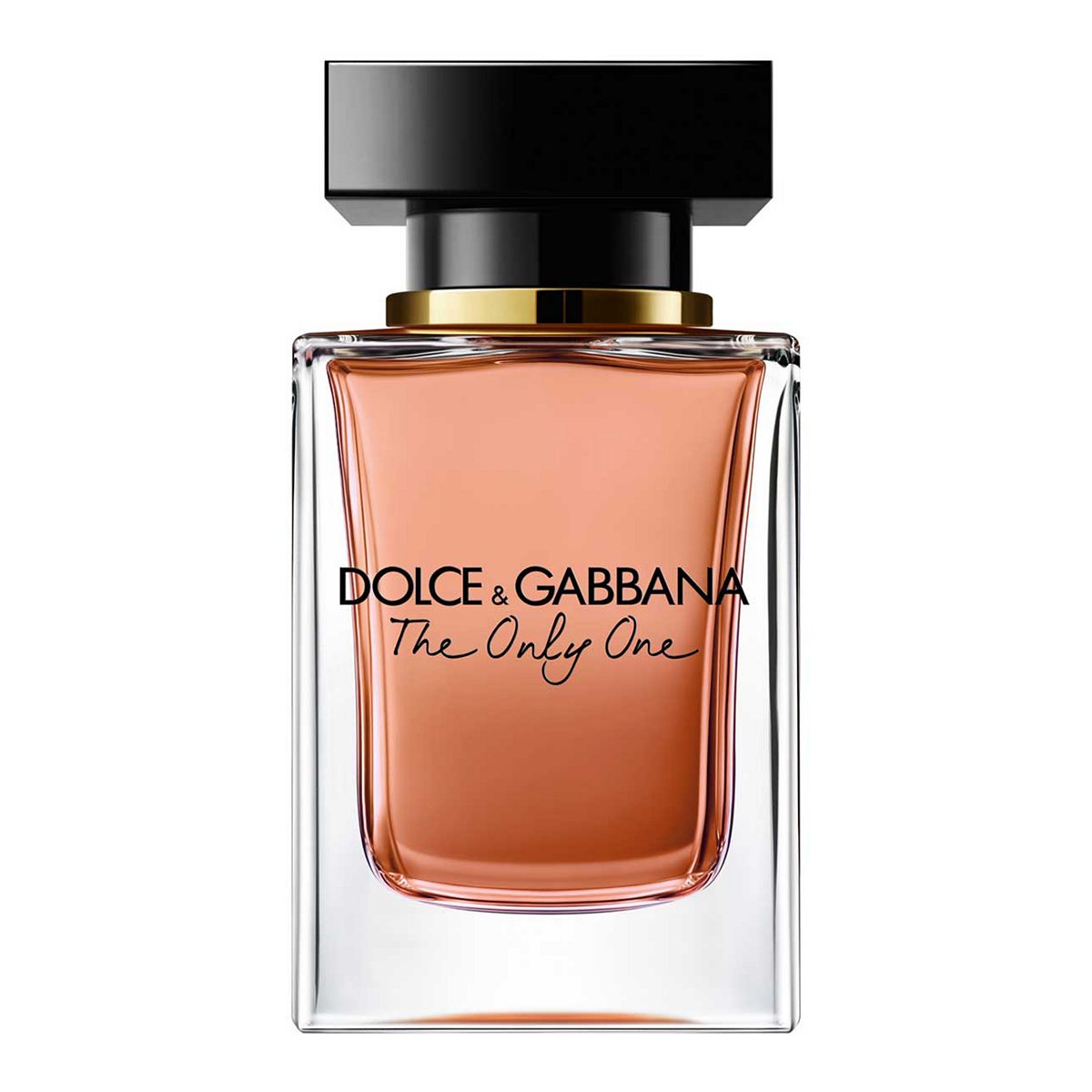 Dolce & Gabbana The Only One Eau De Parfum 50ml