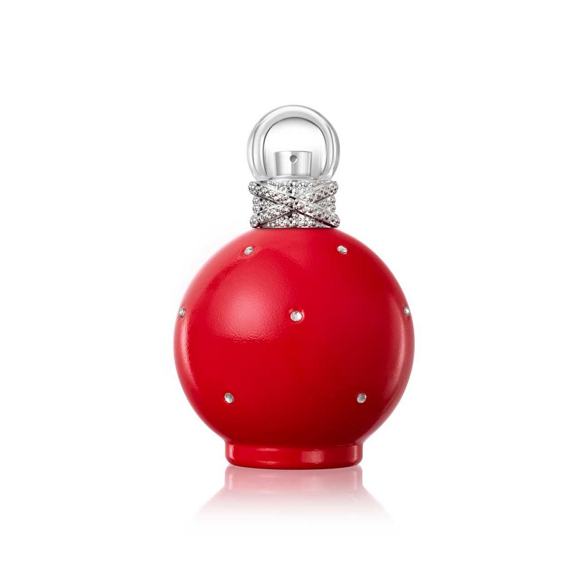 Britney Spears Fantasy Did It Again Eau De Toilette 100ml