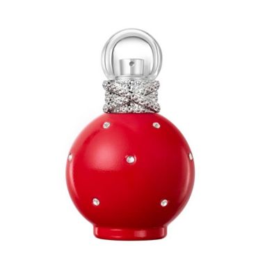 Britney Spears Fantasy Did It Again Eau de Toilette 30ml Boots