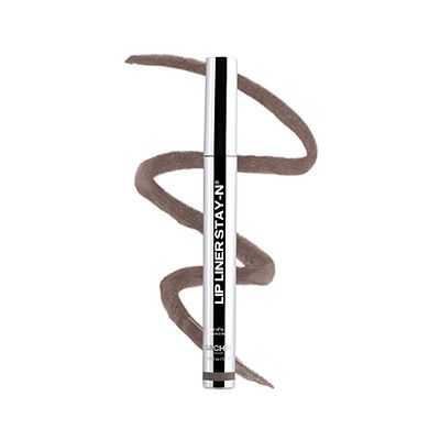 Sacheu Lip Liner STAY-N Clover 3.5ml