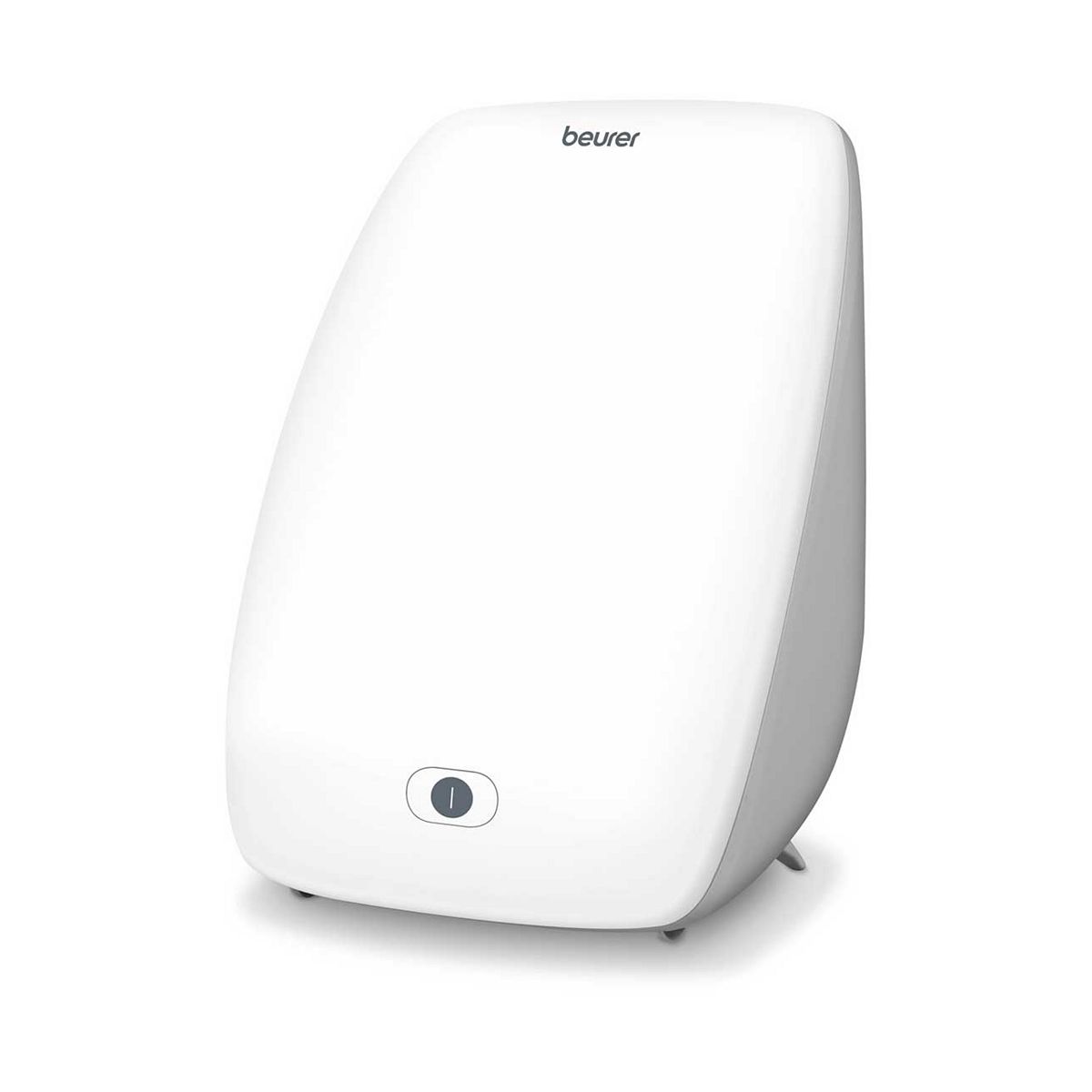 Beurer Tl41 Touch Daylight Lamp For Sad Therapy