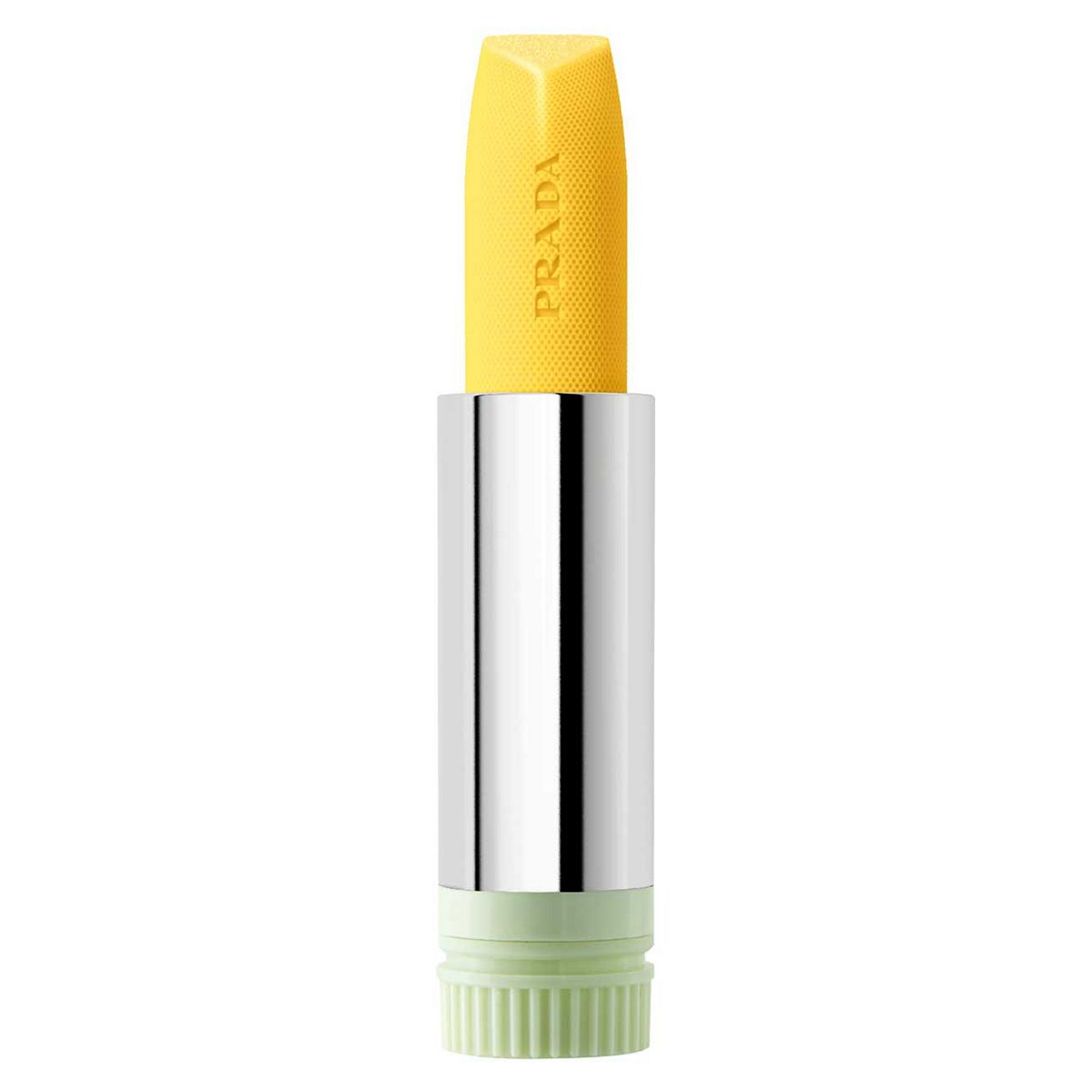 Prada Banana Balm Refill 3.8g