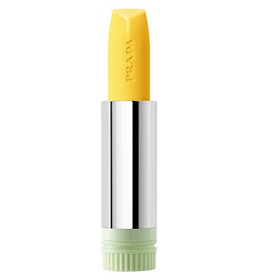 Prada Banana Balm 3.8g (2)