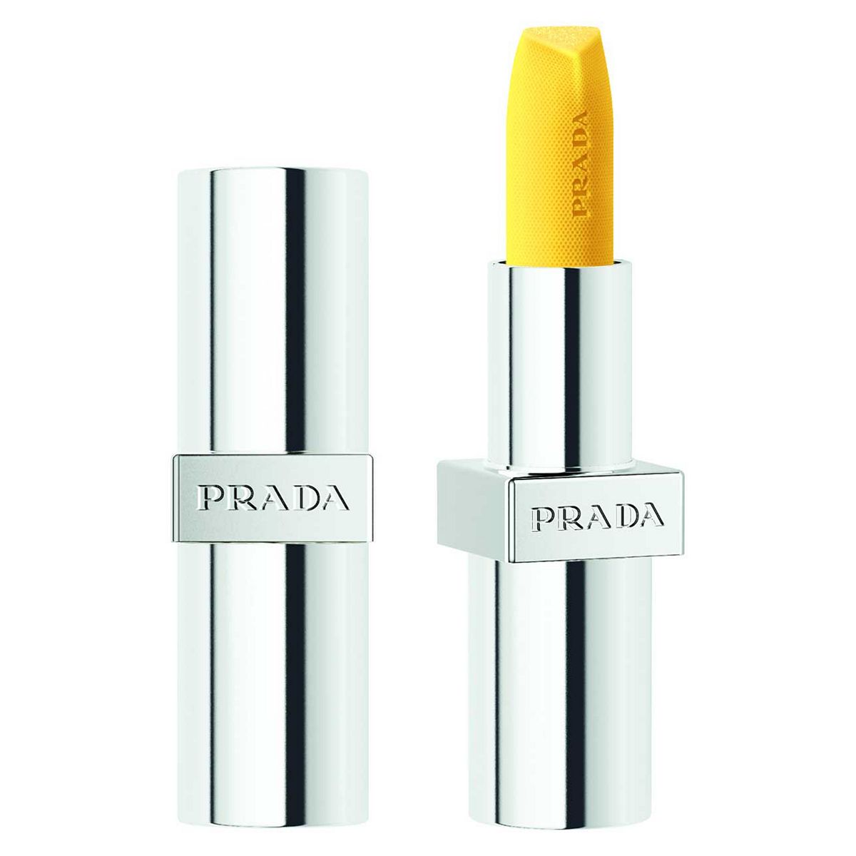 Prada Banana Balm 3.8g