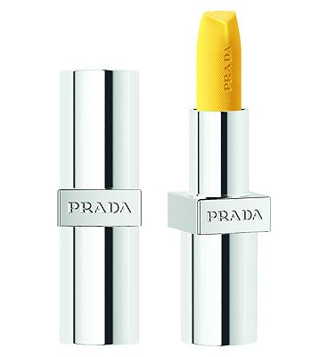 Prada Banana Balm 3.8g (3)
