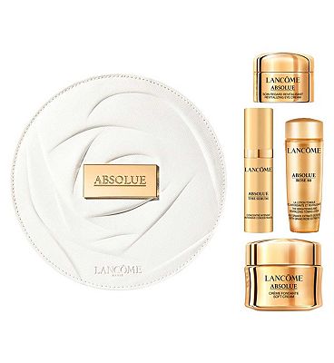 Lancôme Absolue Travel Set Collection - Boots